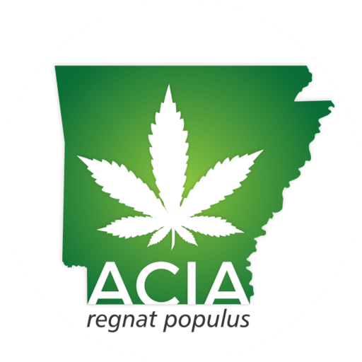 Arkansas Cannabis Industry Association